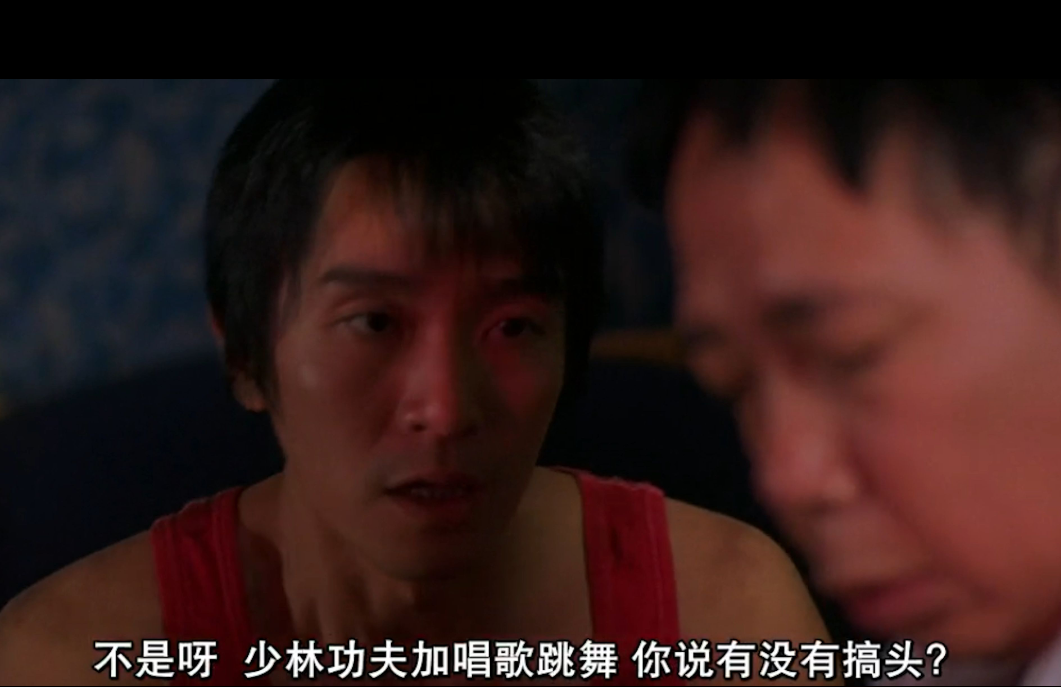 诗人头像