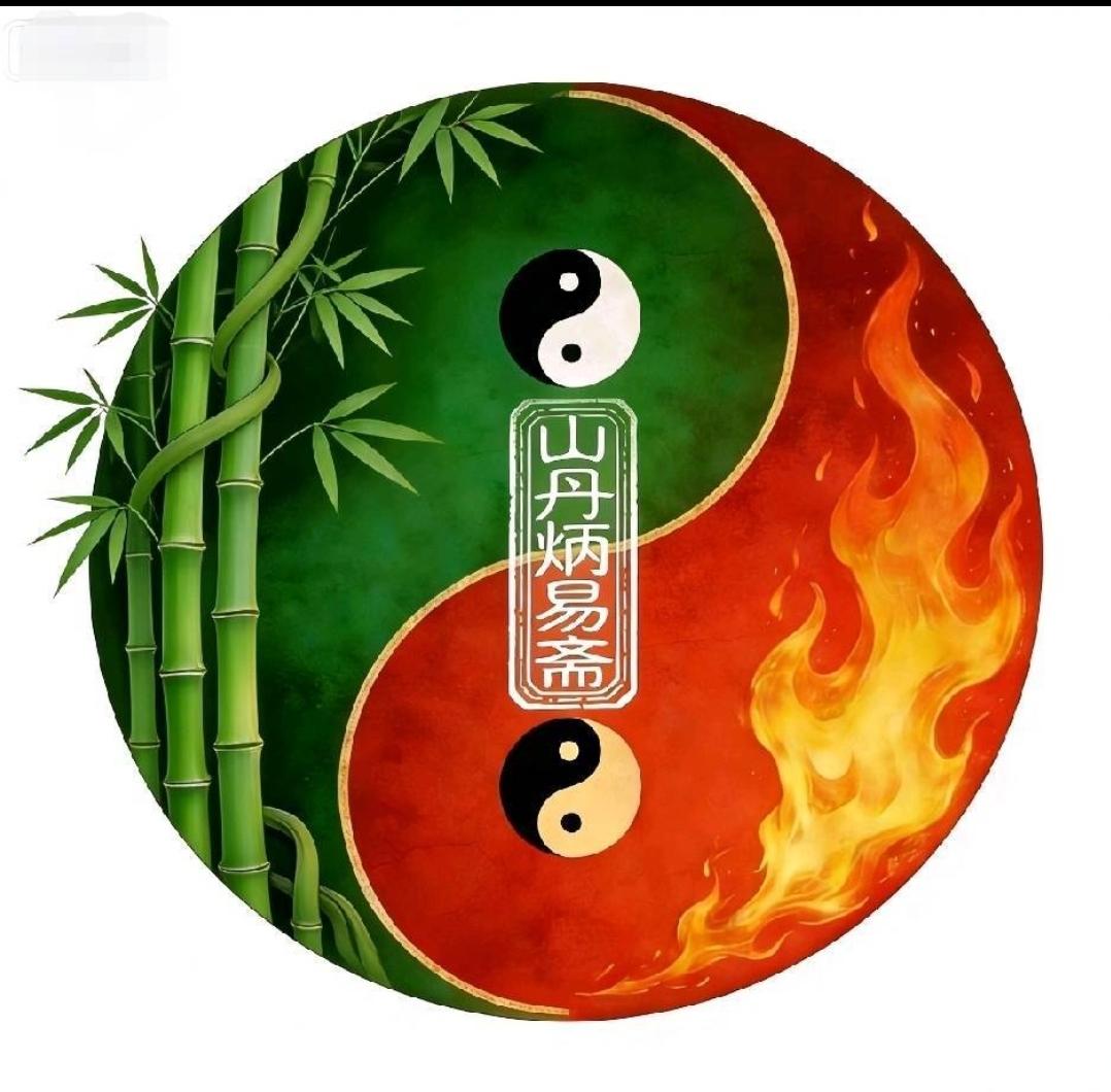 诗人头像