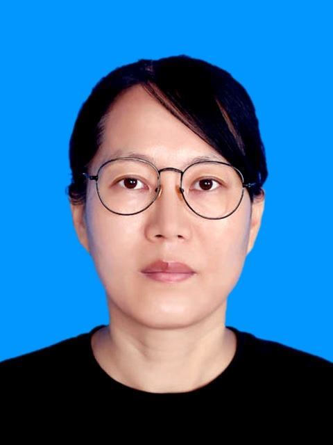 诗人头像