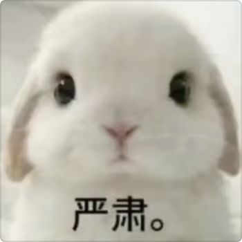诗人头像