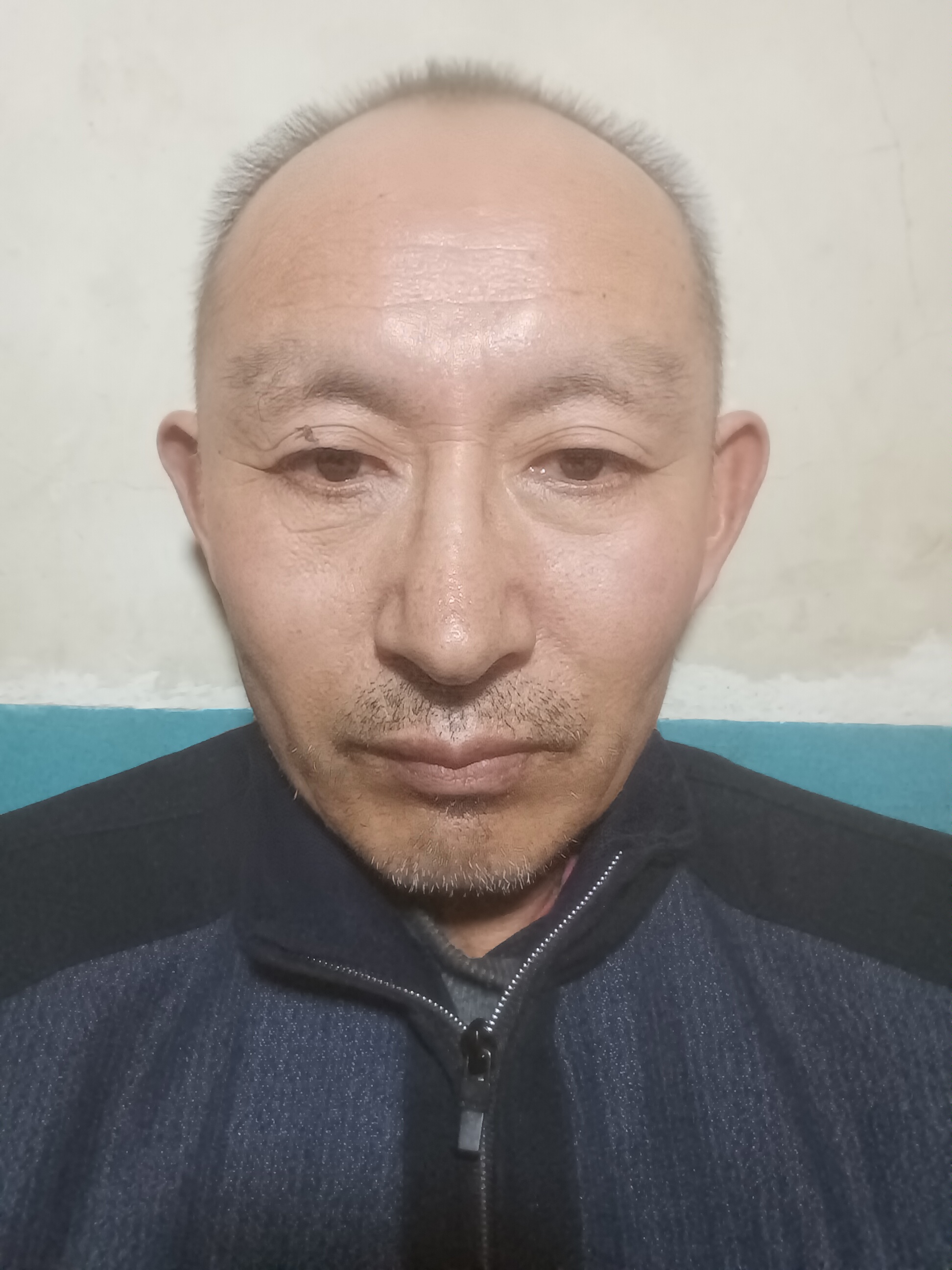 诗人头像