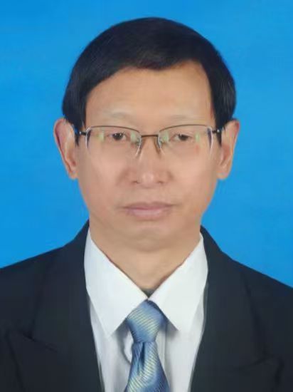 诗人头像