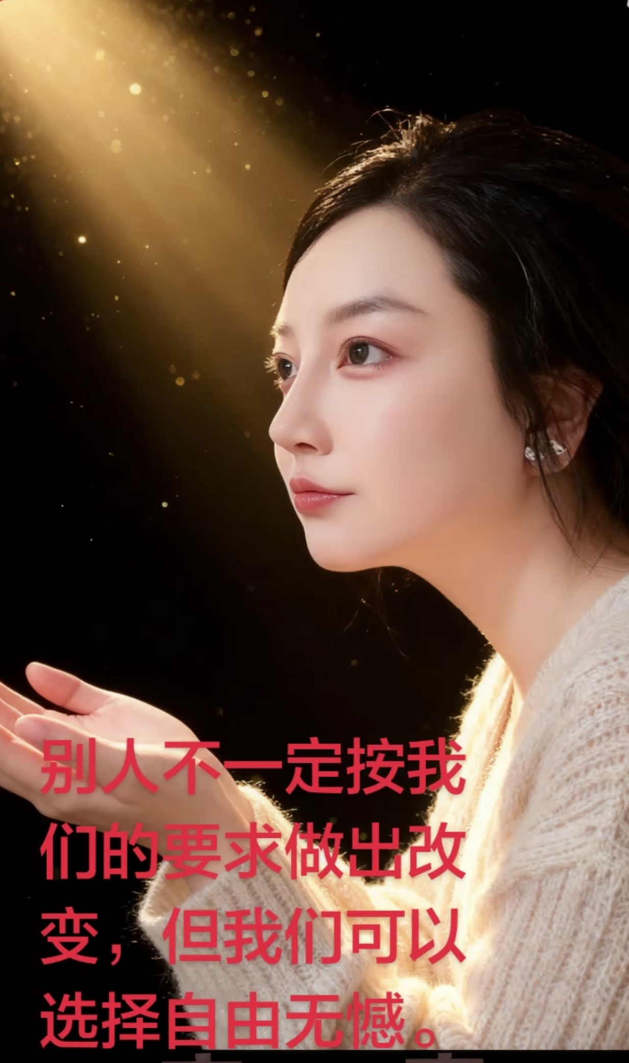 诗人头像