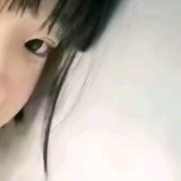 诗人头像