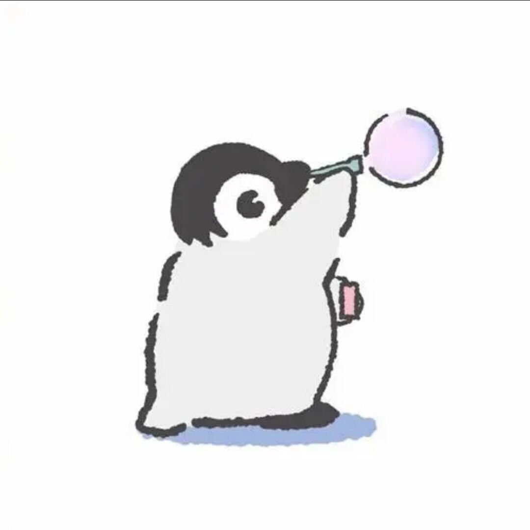 诗人头像