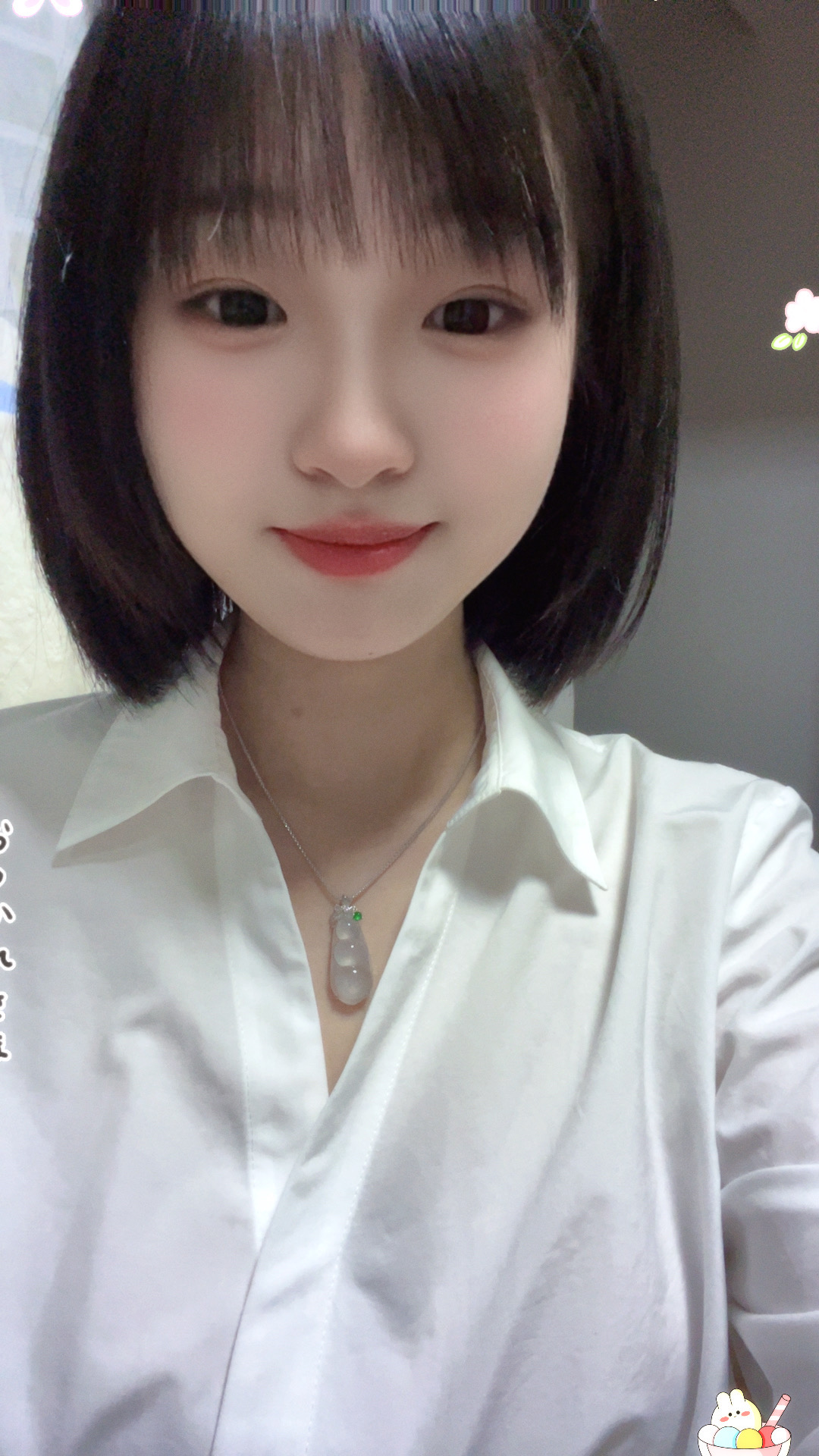 诗人头像