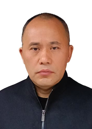 诗人头像