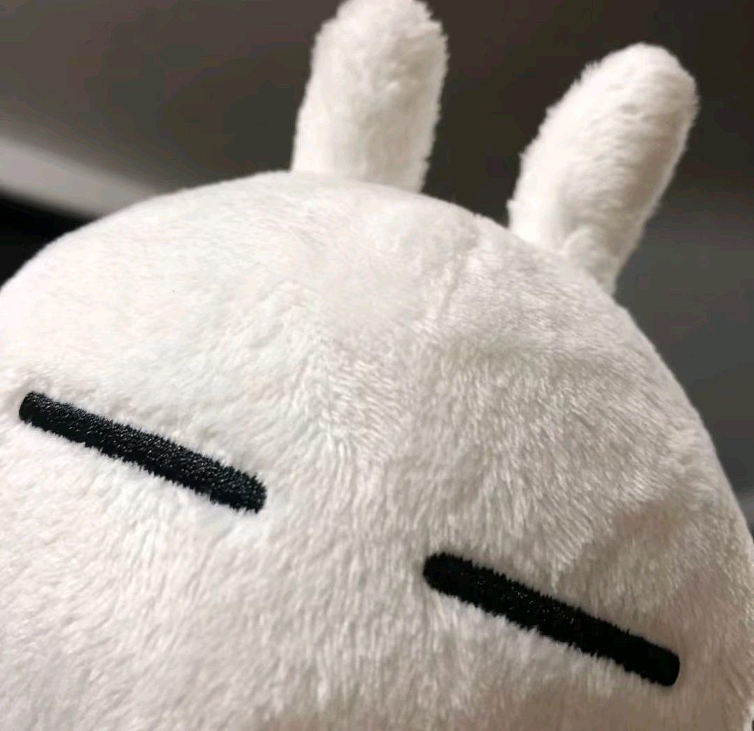 诗人头像