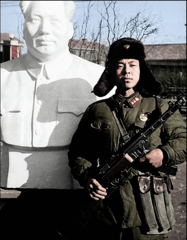 诗人头像