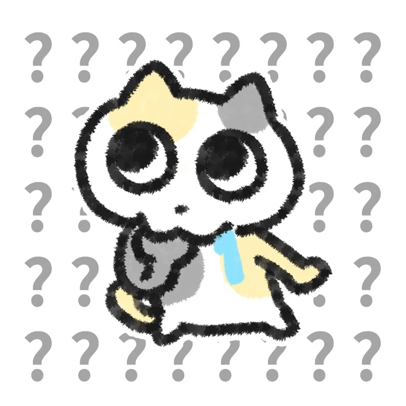 诗人头像