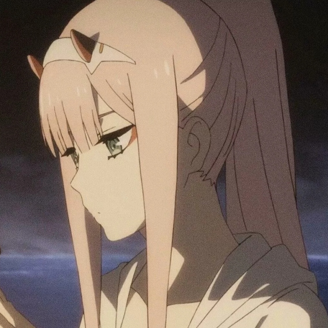 诗人头像