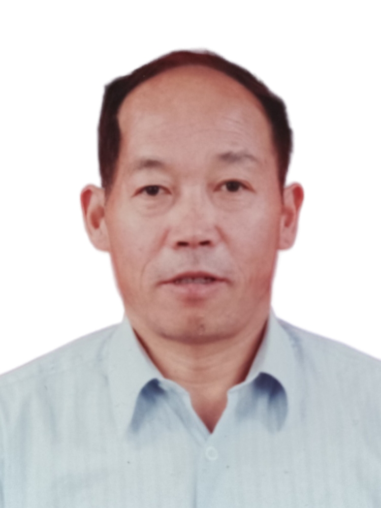 诗人头像