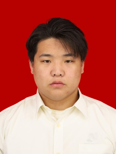 诗人头像