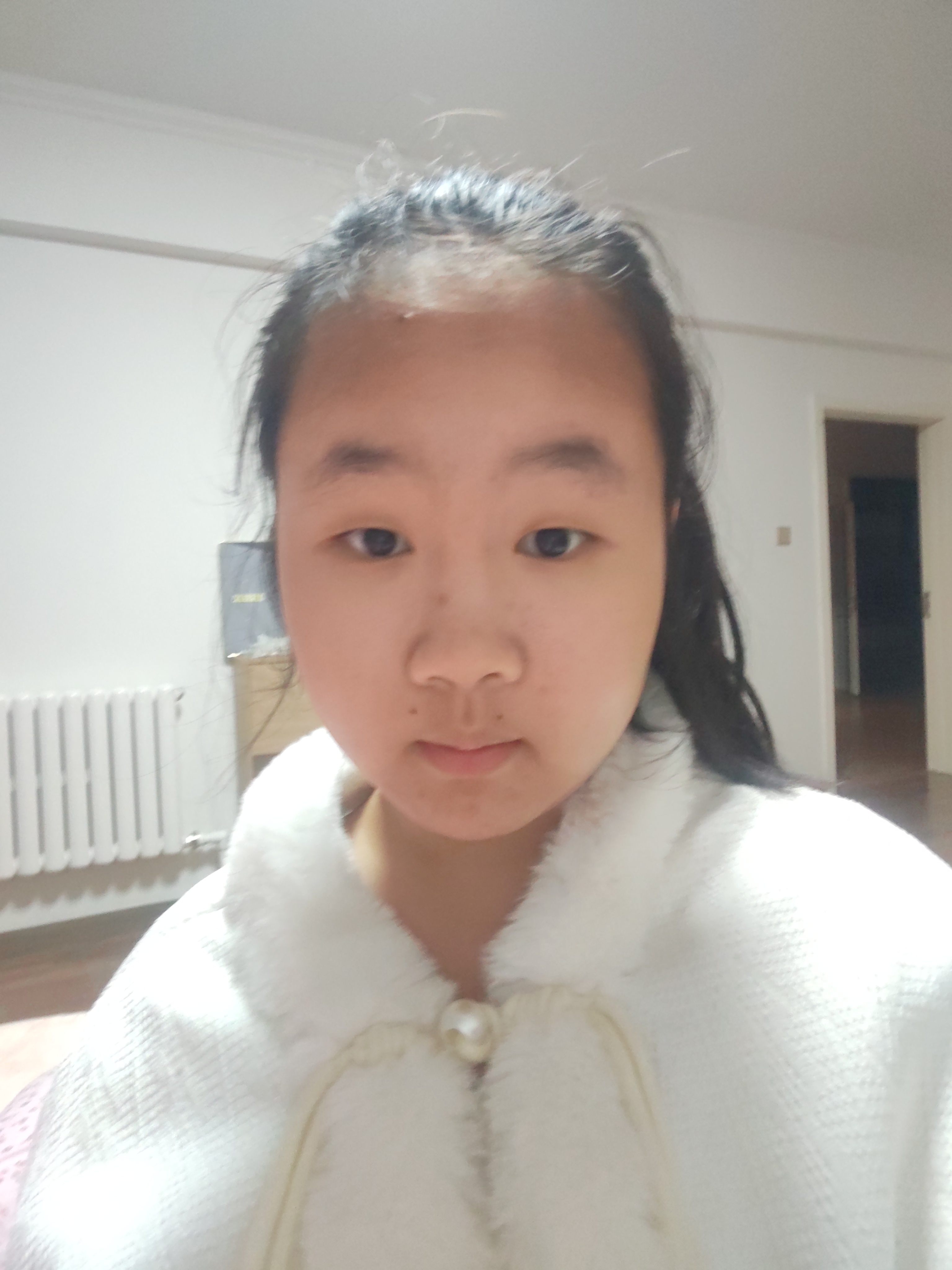 诗人头像