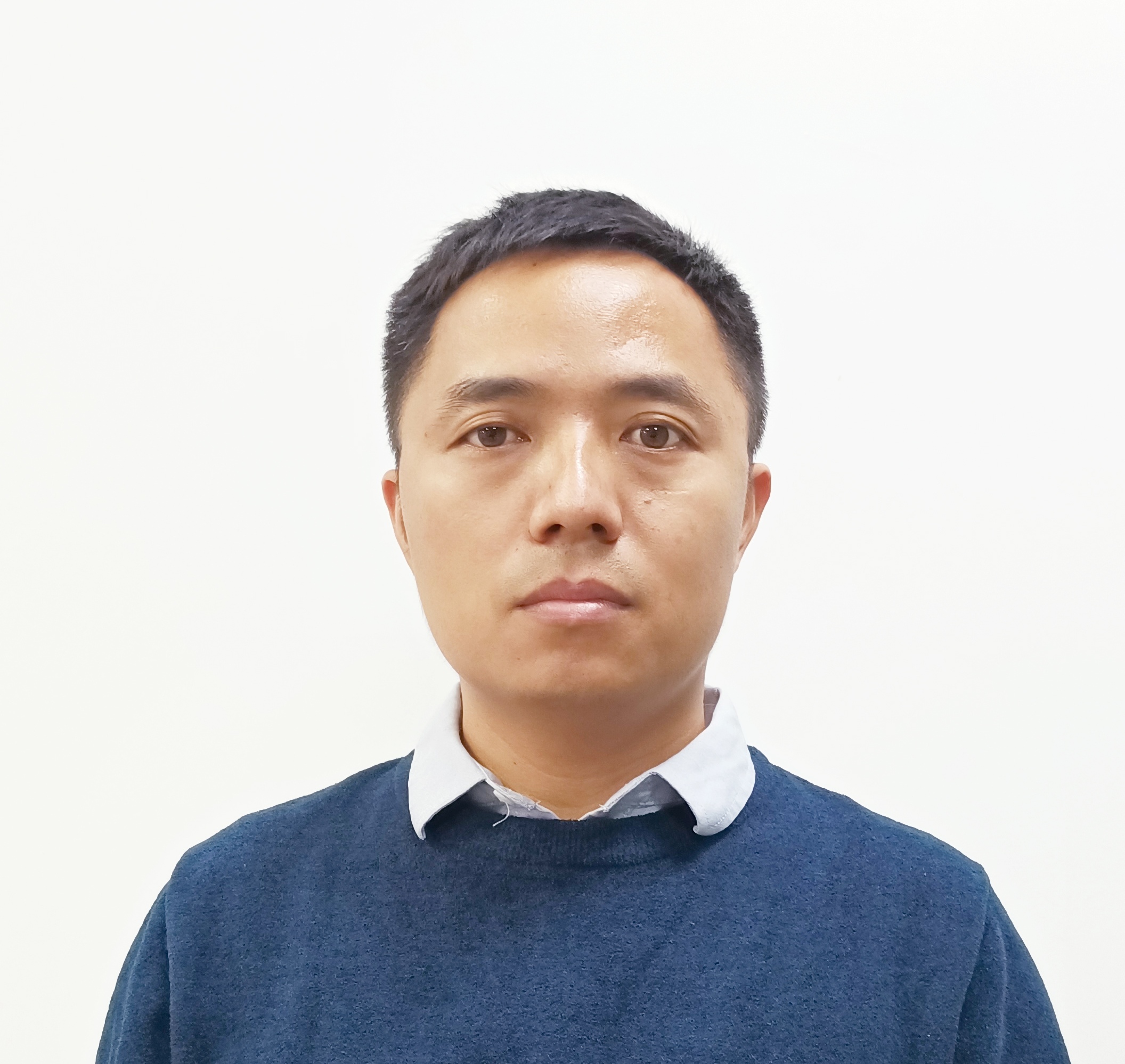 诗人头像