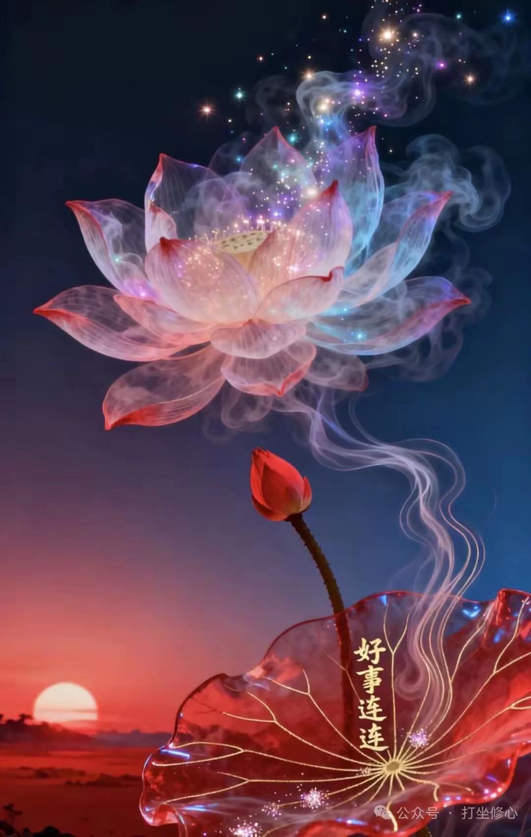 诗人头像