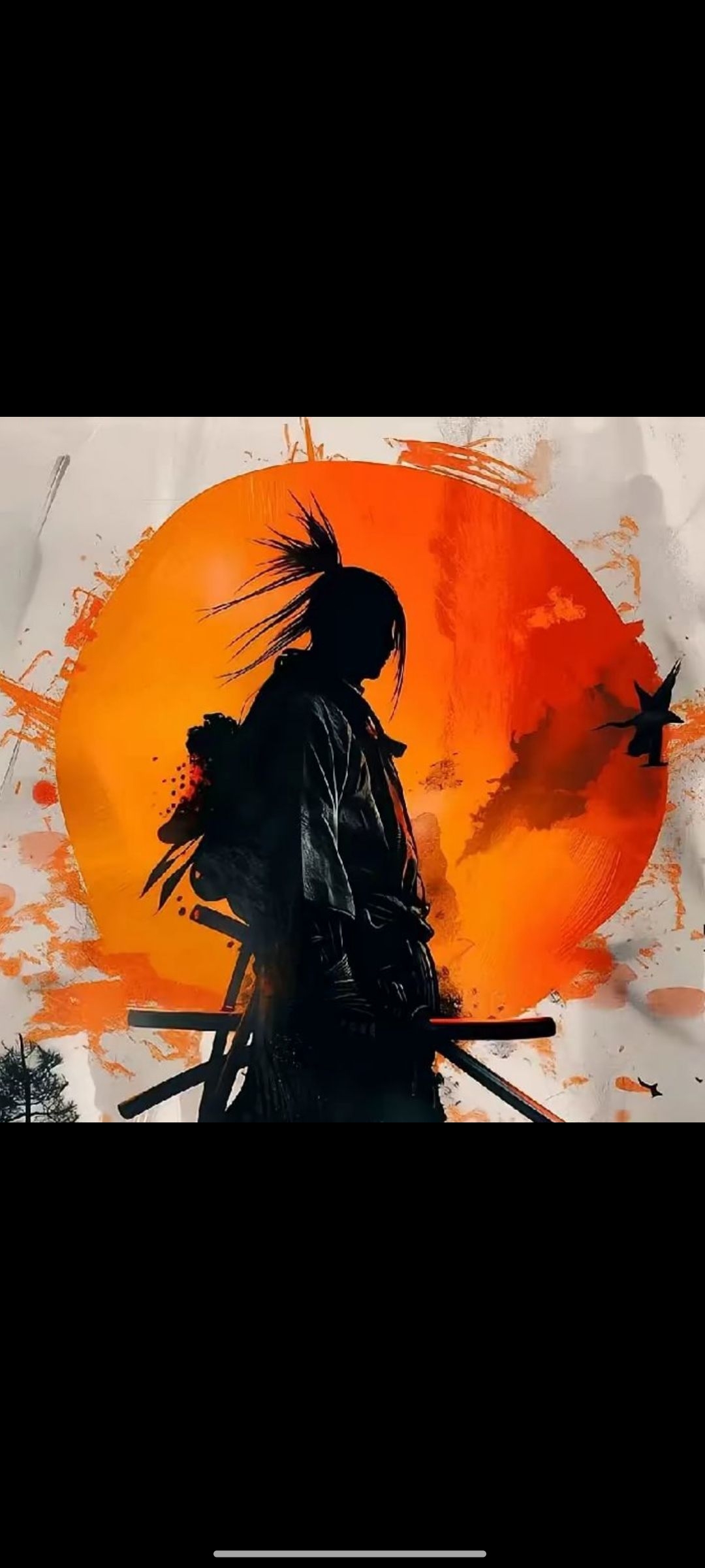 诗人头像