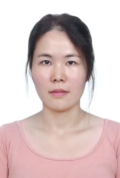 诗人头像