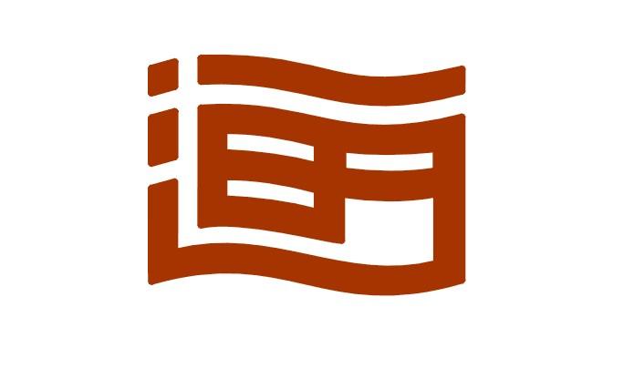诗人头像