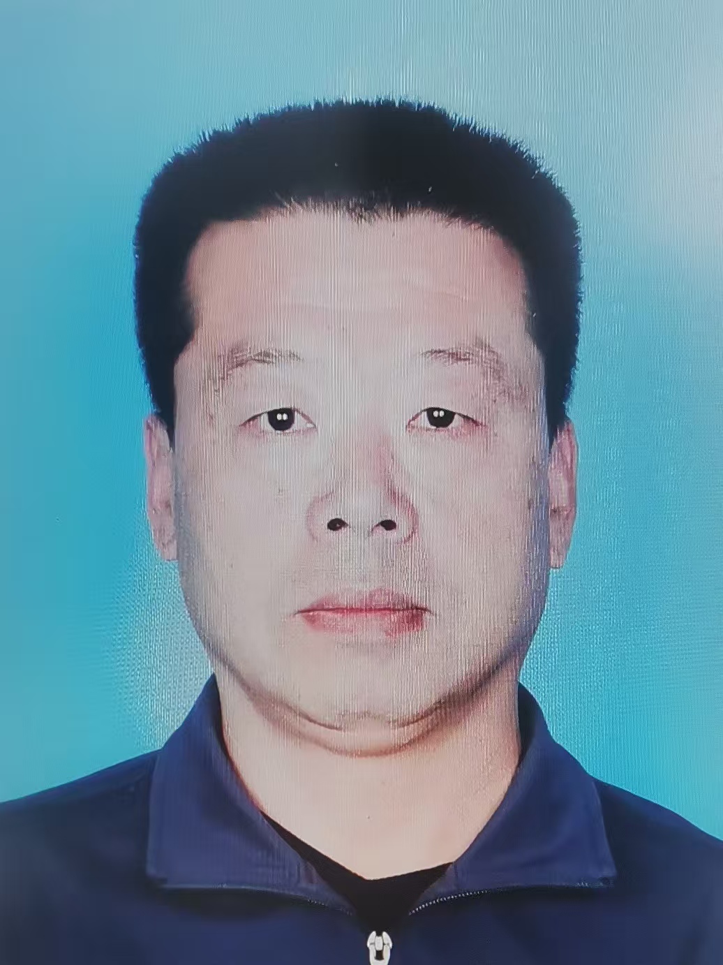 诗人头像