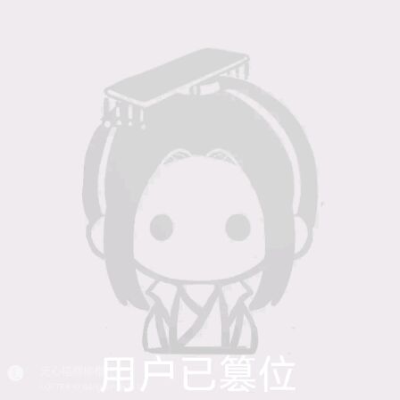 诗人头像