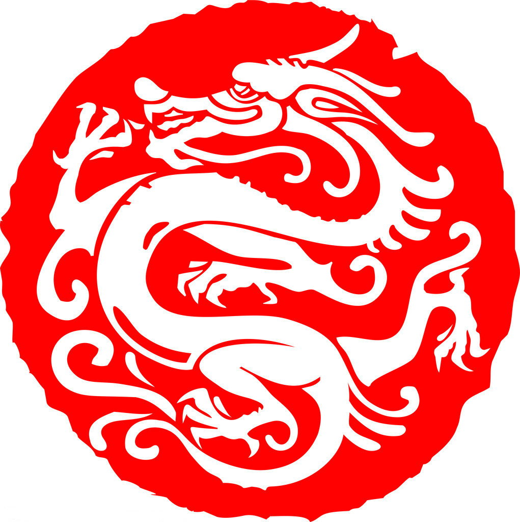 诗人头像