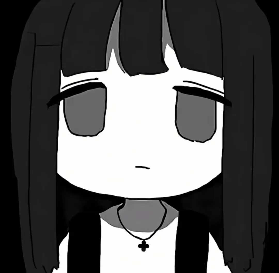 诗人头像