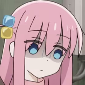 诗人头像
