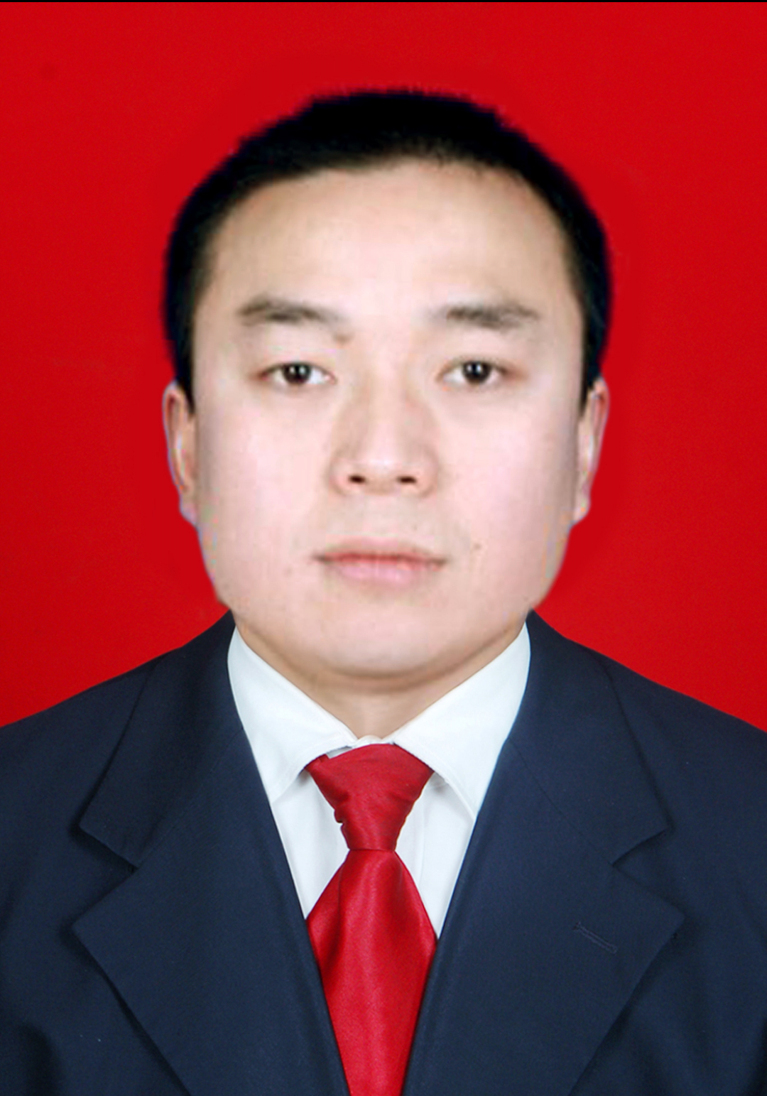 诗人头像