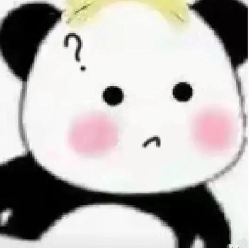 诗人头像