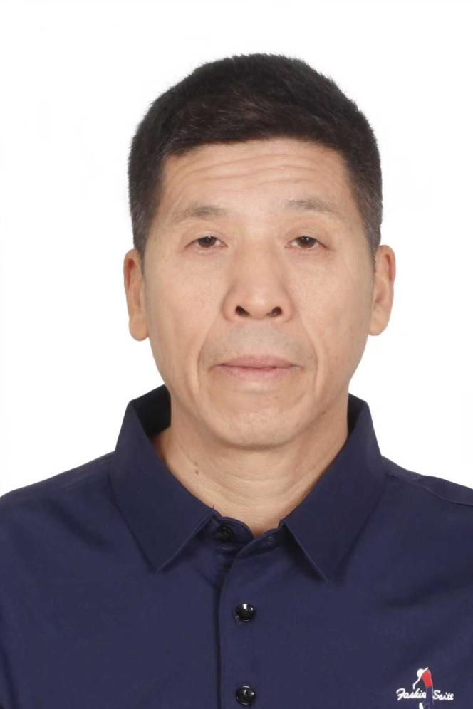 诗人头像