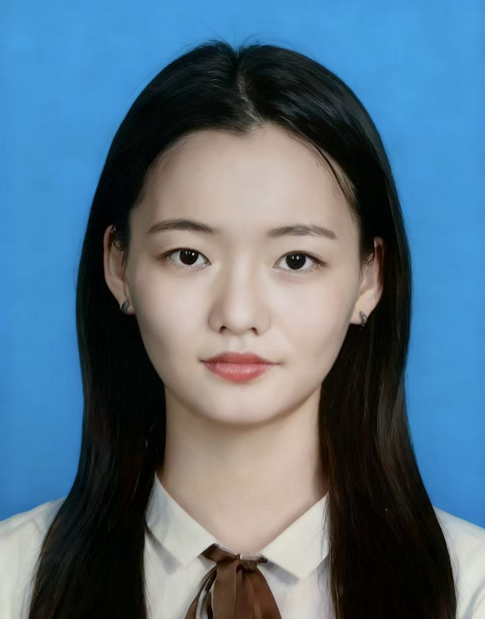 诗人头像