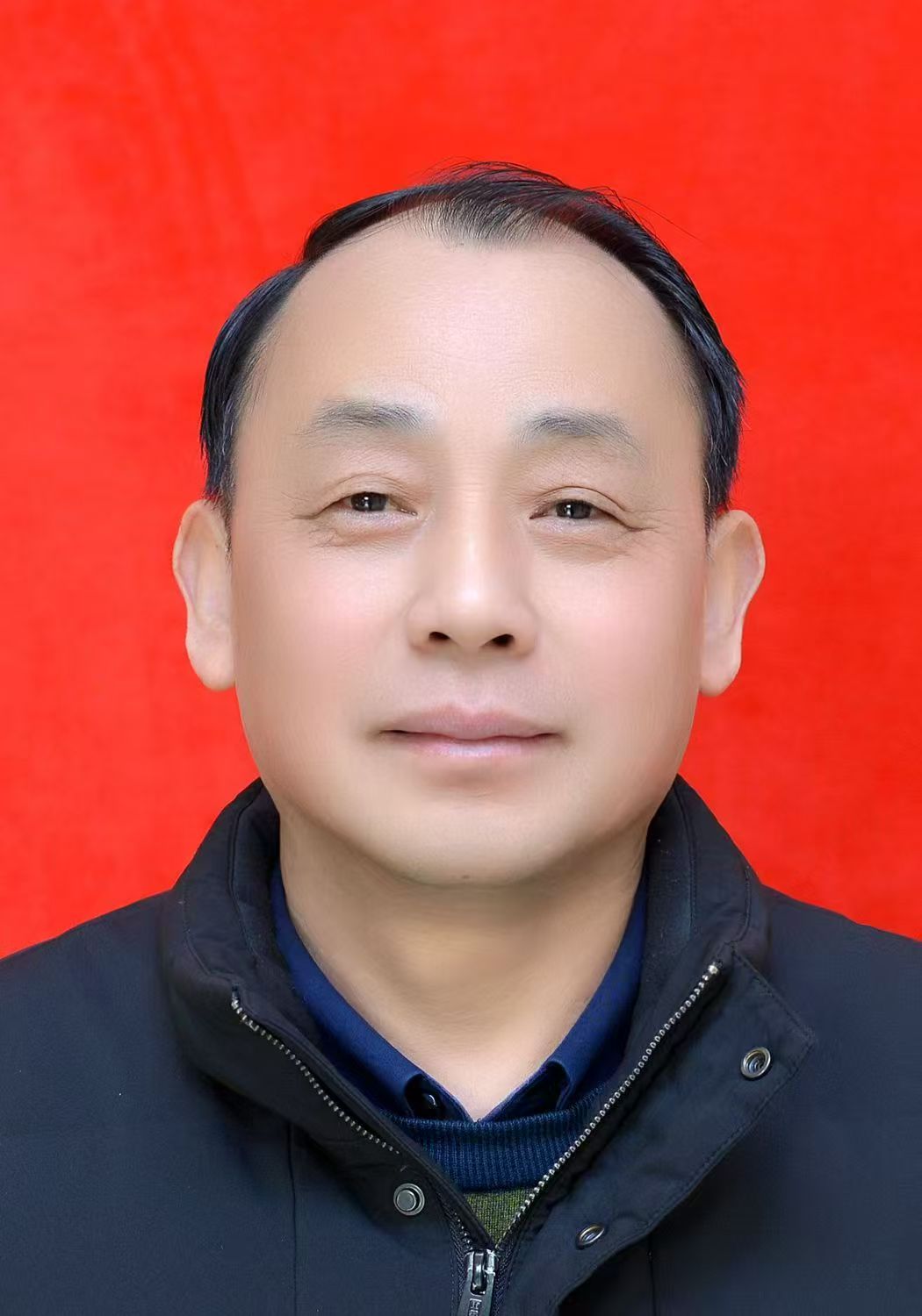 诗人头像