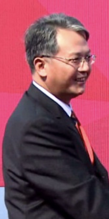诗人头像