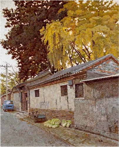 640.webp (5) 640.webp (5)