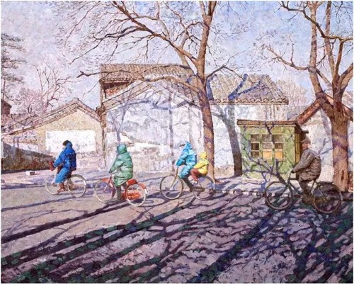 640.webp (7) 640.webp (7)