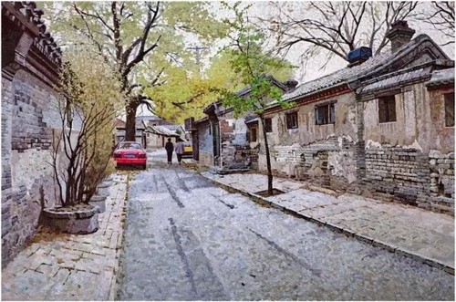 640.webp (10) 640.webp (10)