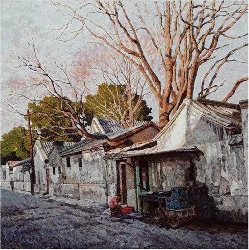 640.webp (14) 640.webp (14)