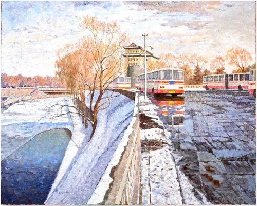 640.webp (15) 640.webp (15)