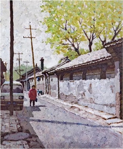 640.webp (12) 640.webp (12)