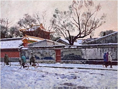 640.webp (11) 640.webp (11)