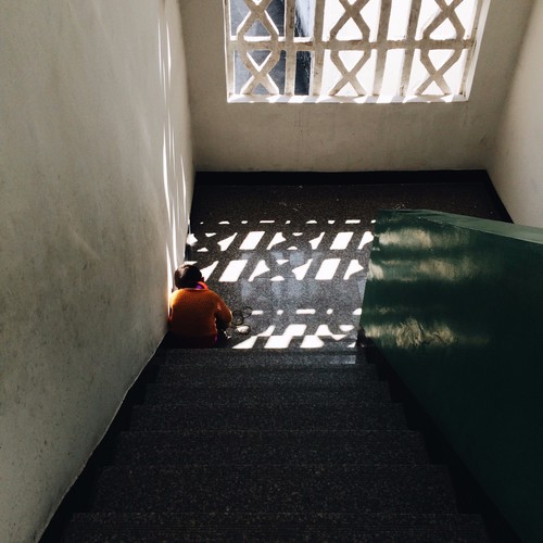 25今天你有没有哭。