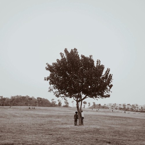 27你是什么样的人，就会遇到什么样的人。