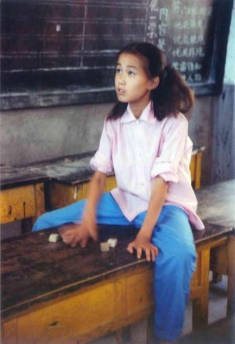 72f6ae43ha866c8de50c4&690 72f6ae43ha866c8de50c4&690