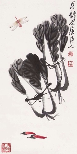 a7295e45jw1eu88ra95myj20hf0yon0m