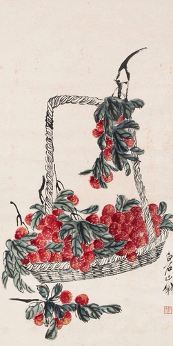 a7295e45jw1eu88r8ggn4j20j716oqb5