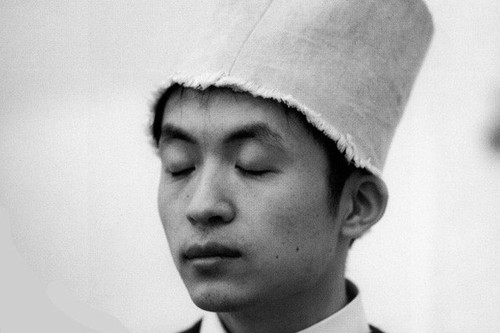 297237575506676729 297237575506676729