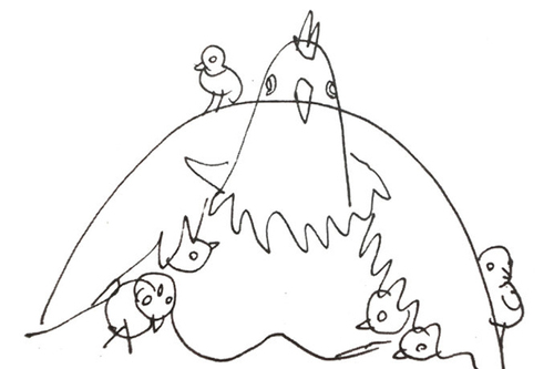 4541440bxc1bb59818719&690 4541440bxc1bb59818719&690