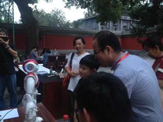 QQ图片20150928165640