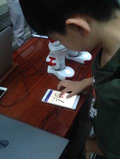 FF1C993034F50AFB9EF64B174074A16E